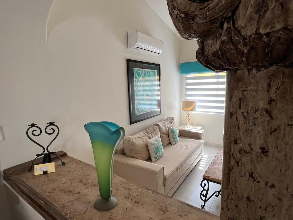 El Encanto Inn Hotel Spa And Suites 22/43