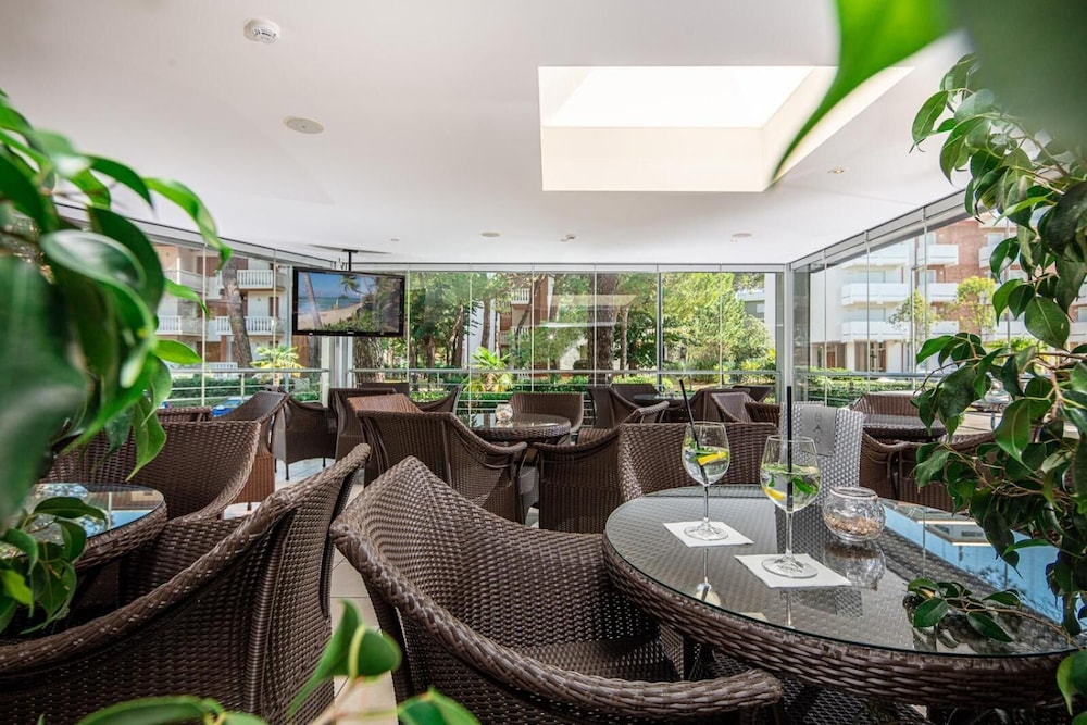 Hotel Martini 36/55