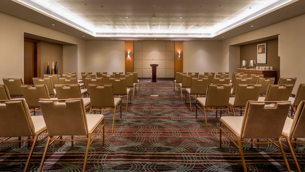 HYATT PLACE PUNE/HINJAWADI 38/50