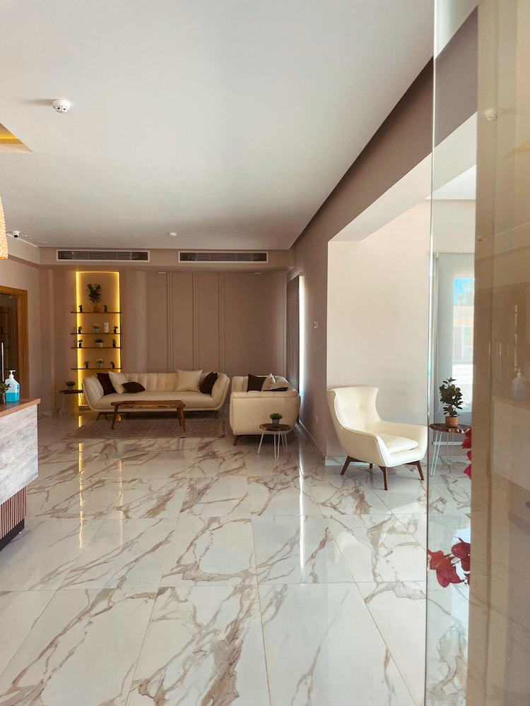 Calimera Blend Paradise Resort 44/69