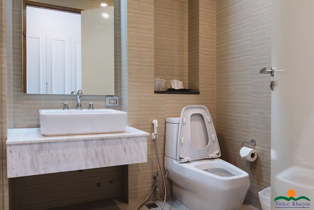 Vivace Khaoyai Resort 43/50