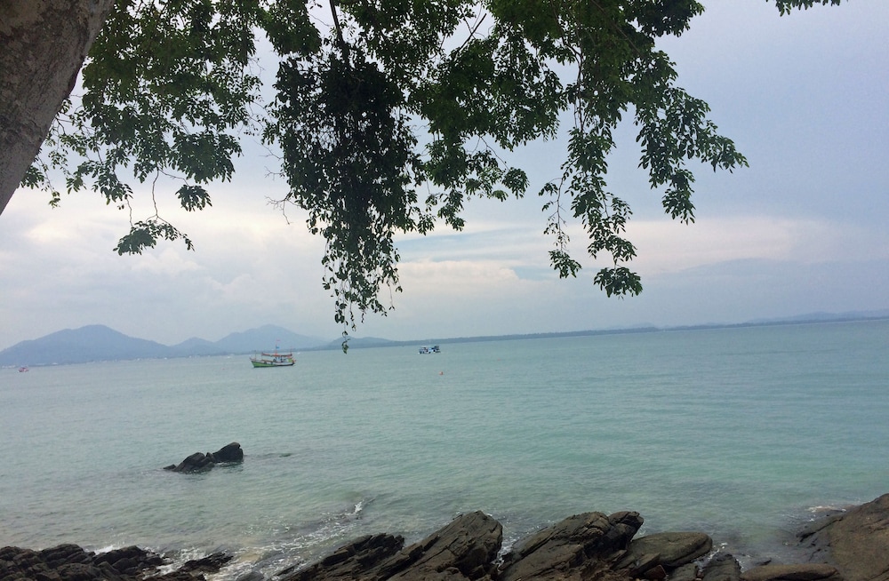 Sunrise Villas Resort 26/41