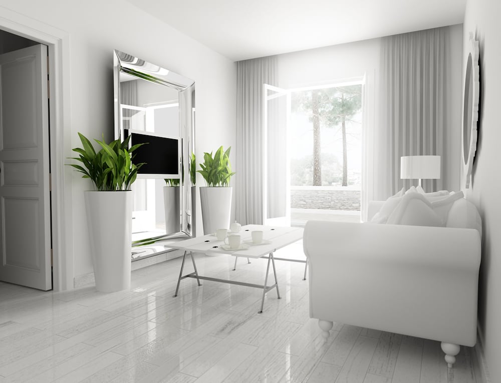 Racconto Boutique Desing Hotel - Adults Only 19/24