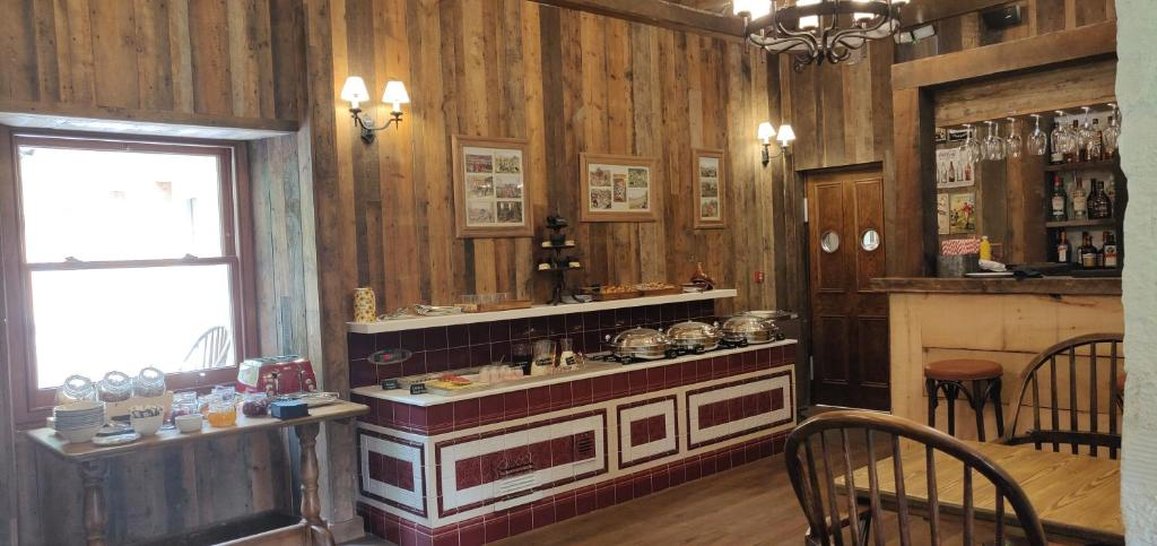 Rokeby Manor 3/37