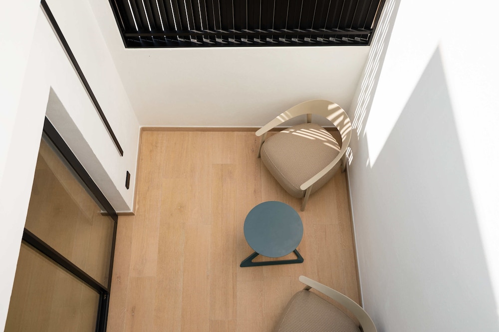 Hostal Mari 25/50