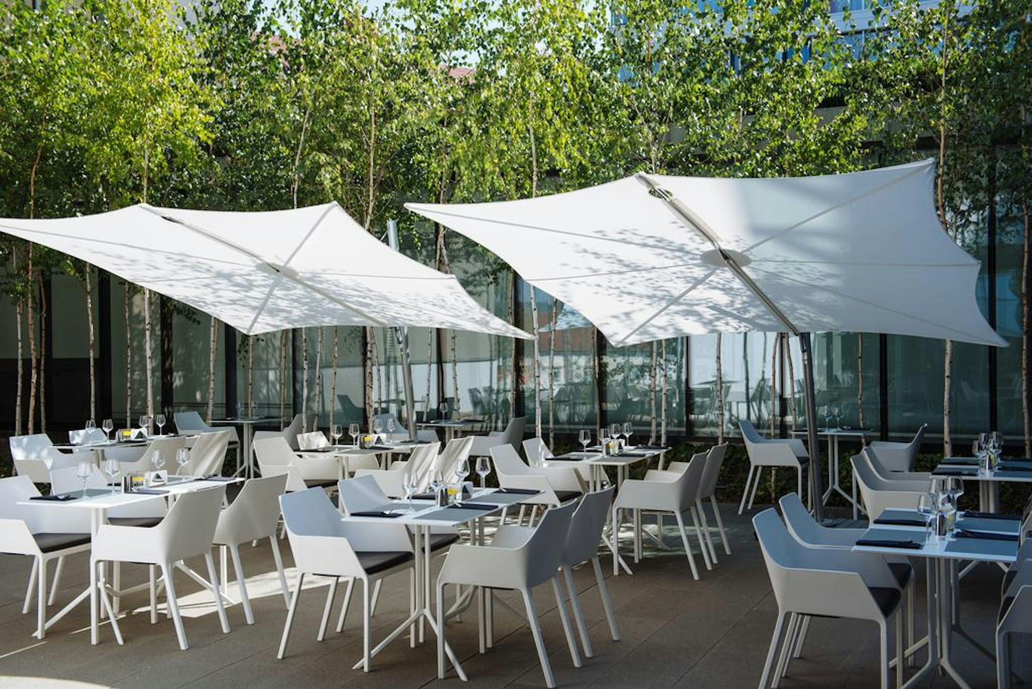 Villa Csonka By Hotel Privo 24/29