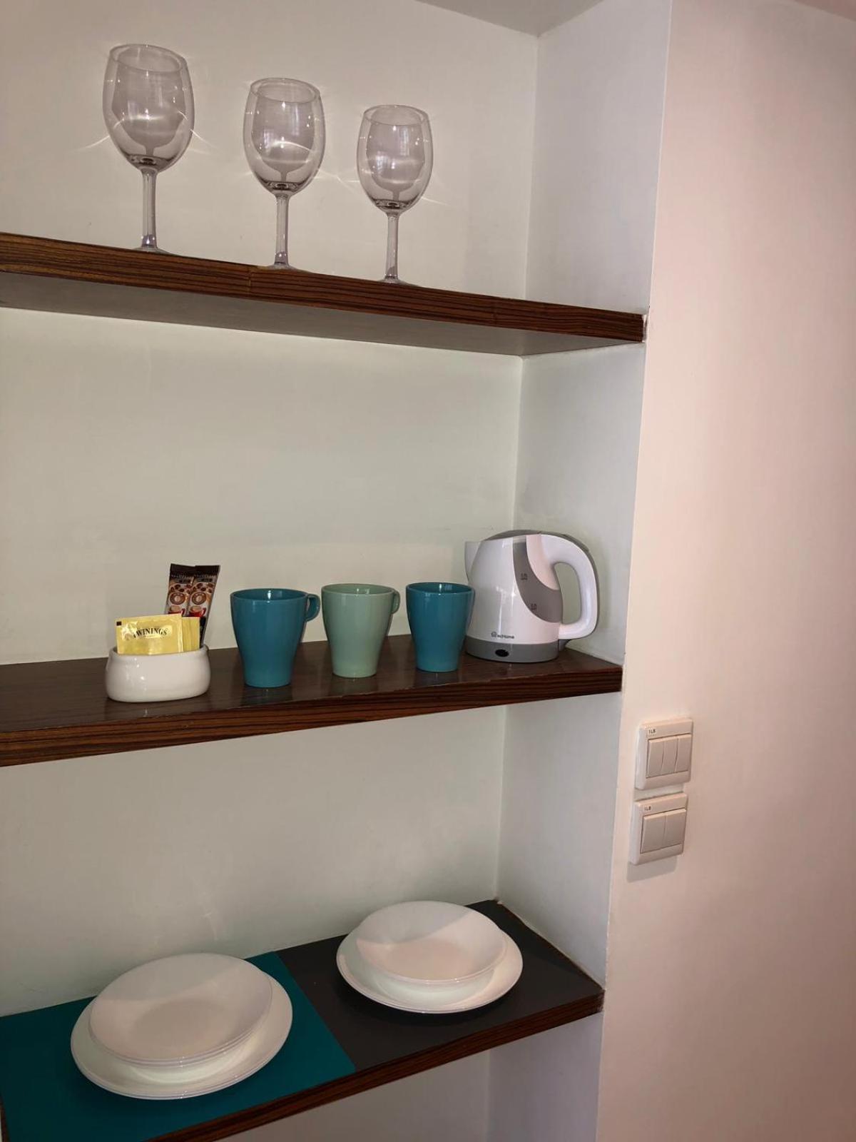 CHI Residence 279 12/27