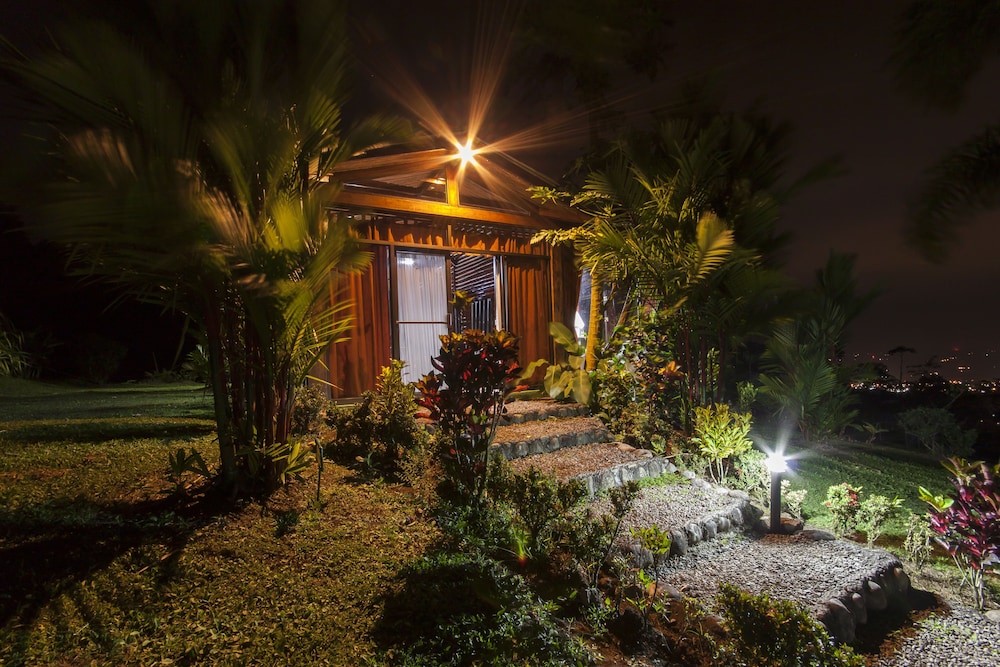 Green Lagoon Wellbeing Resort 58/71