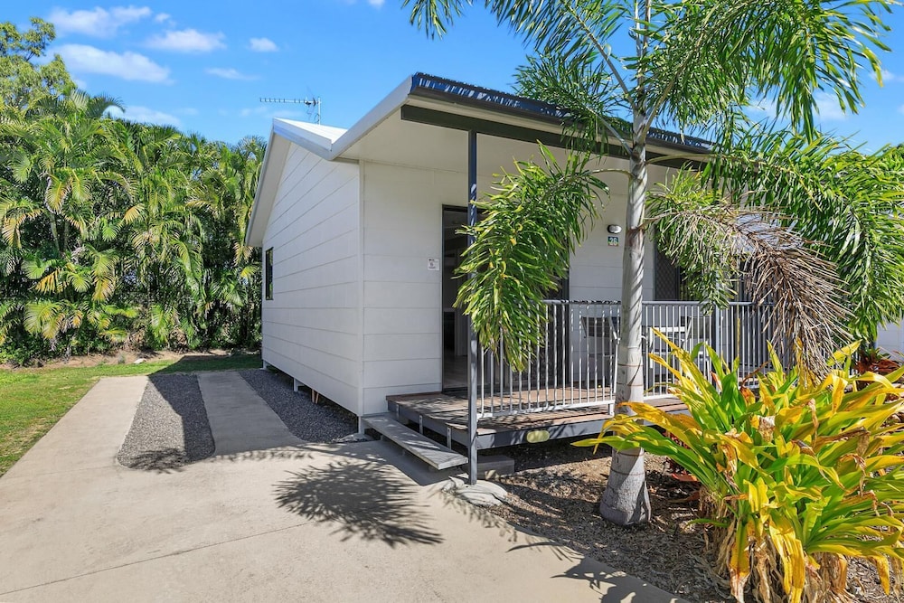Ingenia Holidays Townsville 46/50