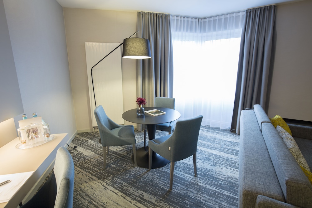 Kranz Parkhotel 29/50