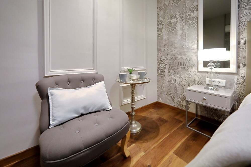 Luxury Rooms Kadena 22/45