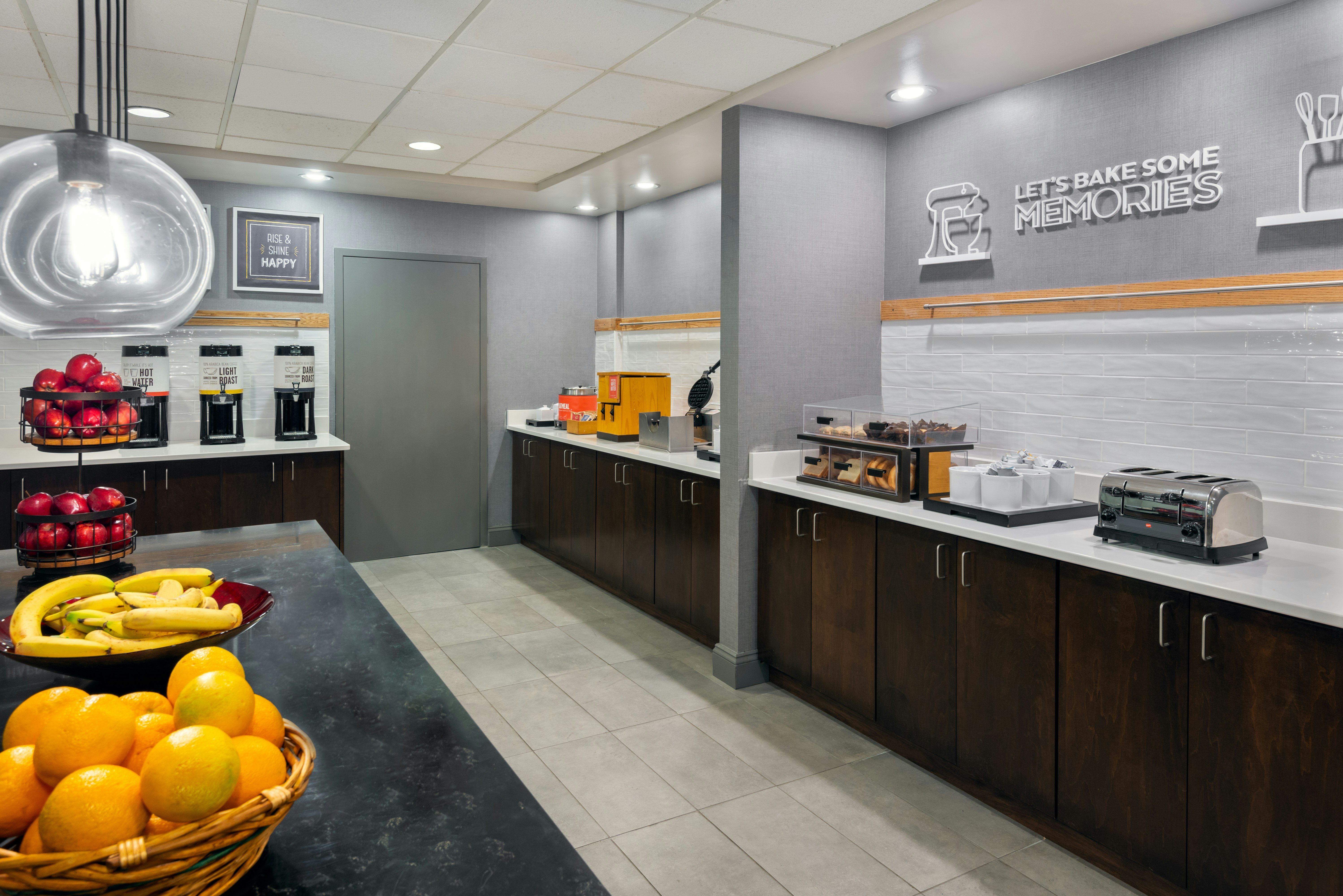 Hampton Inn Petersburg-Southpark Mall 12/14