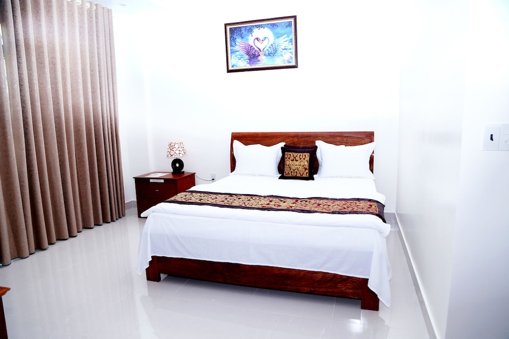 Thuong Hai Hotel 14/33
