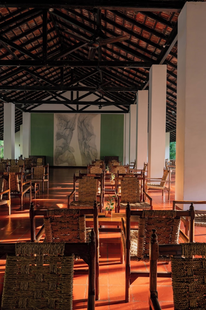 Sigiriya Village 49/59