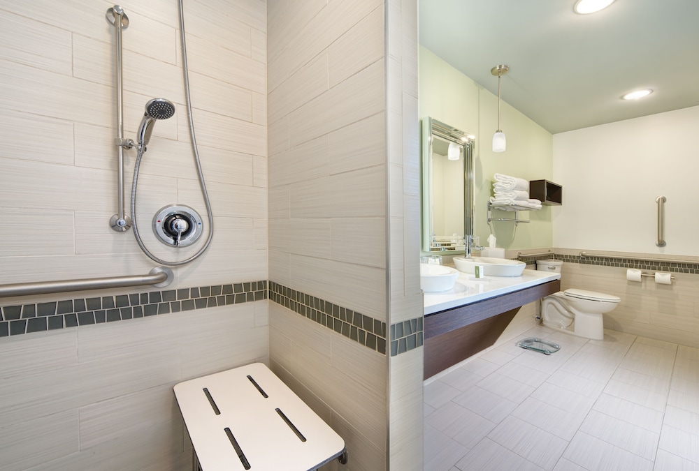Hotel Indigo Asheville Downtown 23/73
