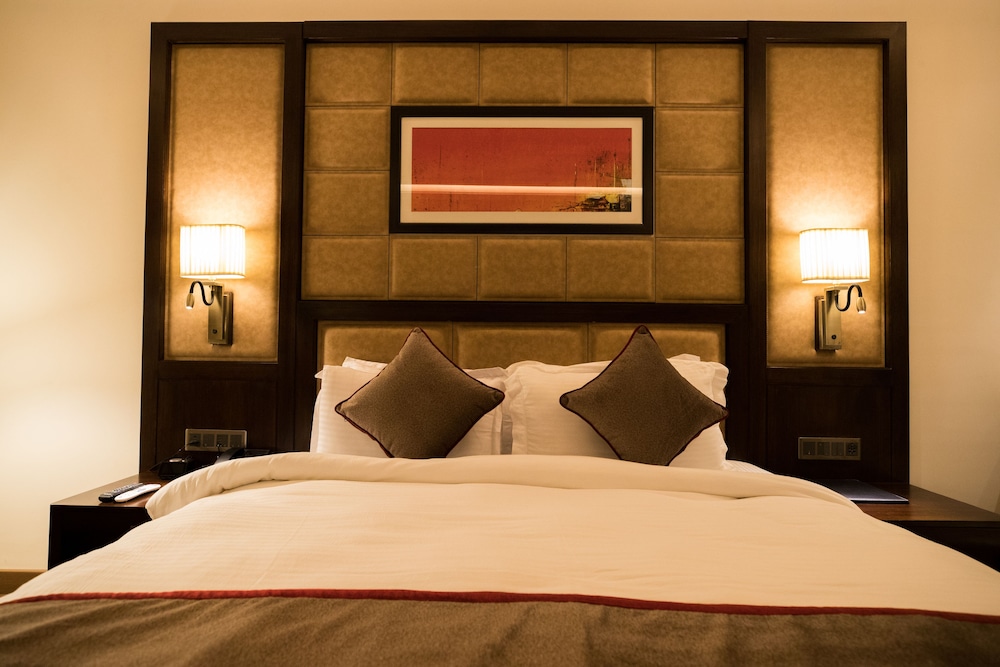 Ramada by Wyndham Kapurthala 28/57