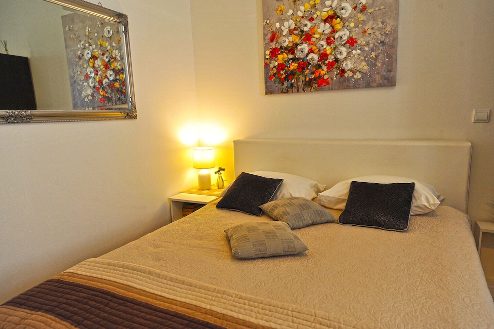 Villa Katarina 43/69