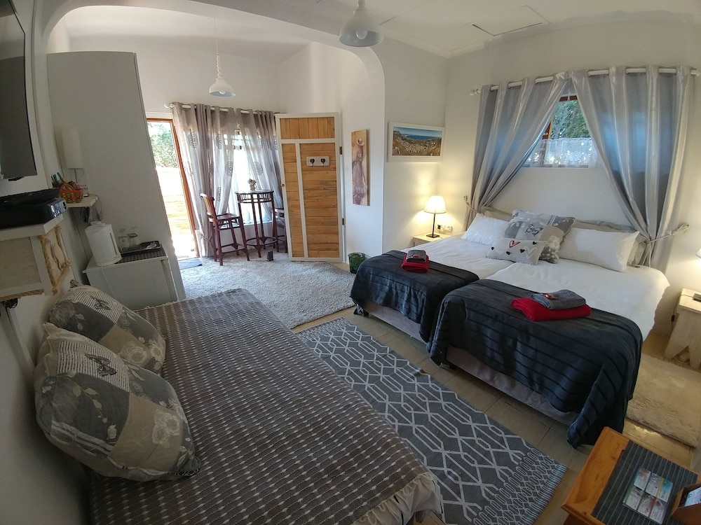 After8 B&B 9/26