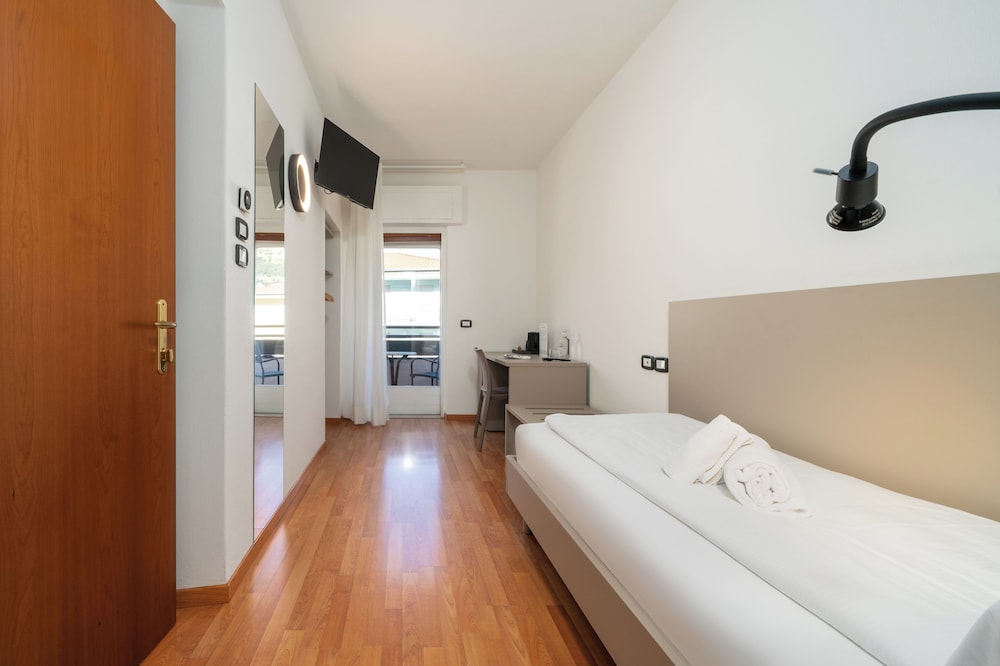 Park Hotel Ventus 5/50