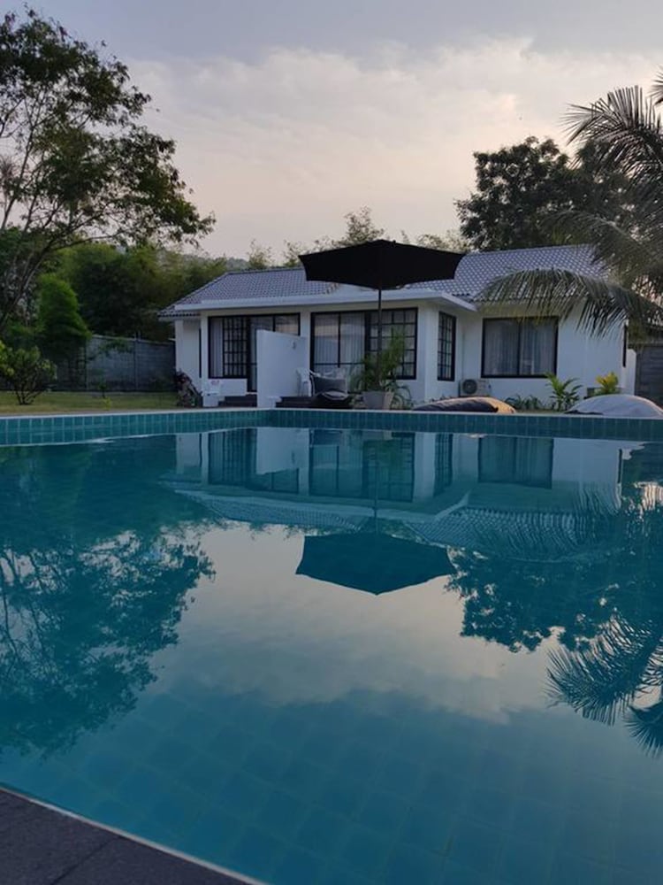Silan Residence photo3