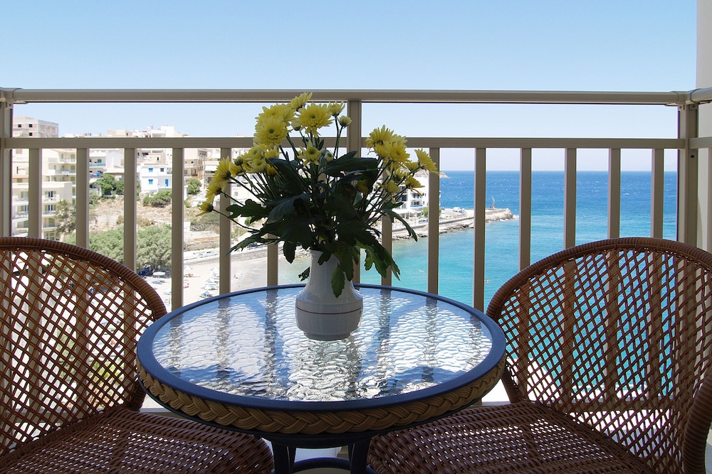 Kitro Beach Hotel 33/61