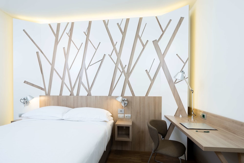 Best Western Plus Park Hotel Pordenone 12/51