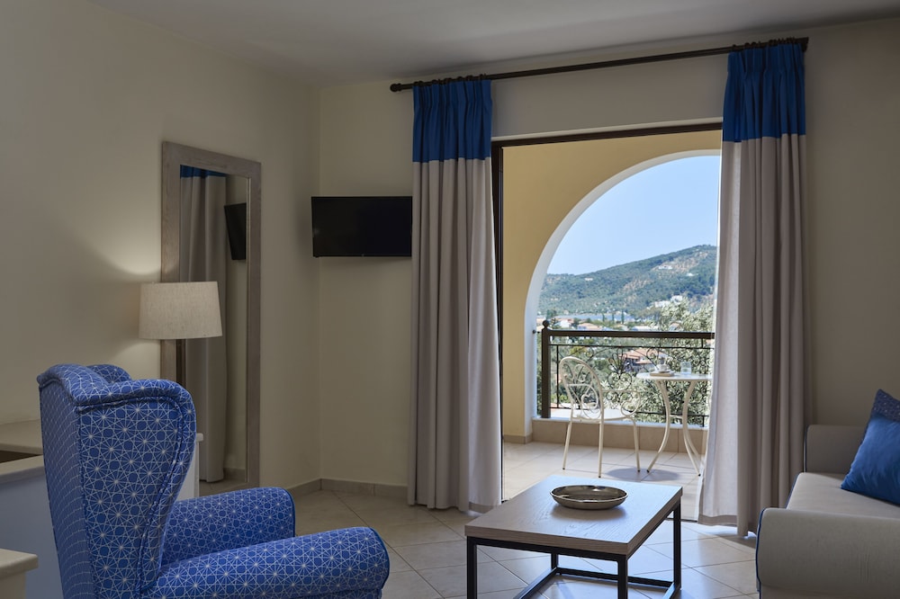 Skiathos Luxury Living 31/39