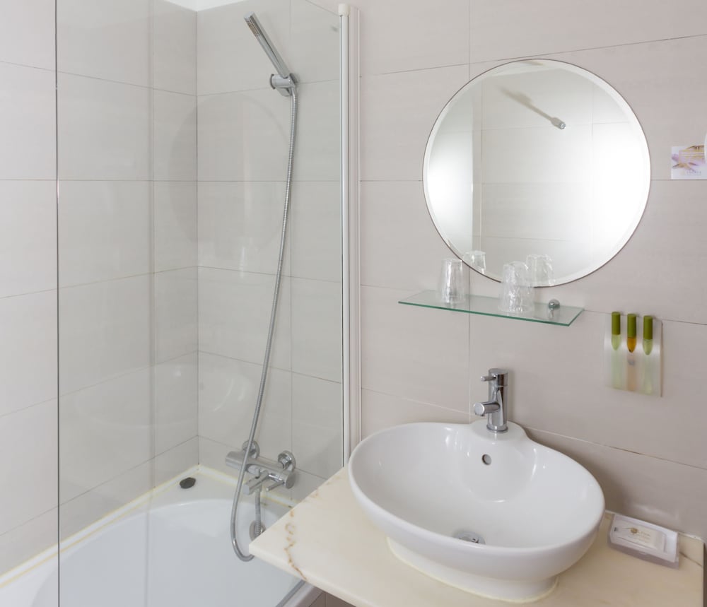 MARETA VIEW BOUTIQUE BED AND BREAKFAST 47/50