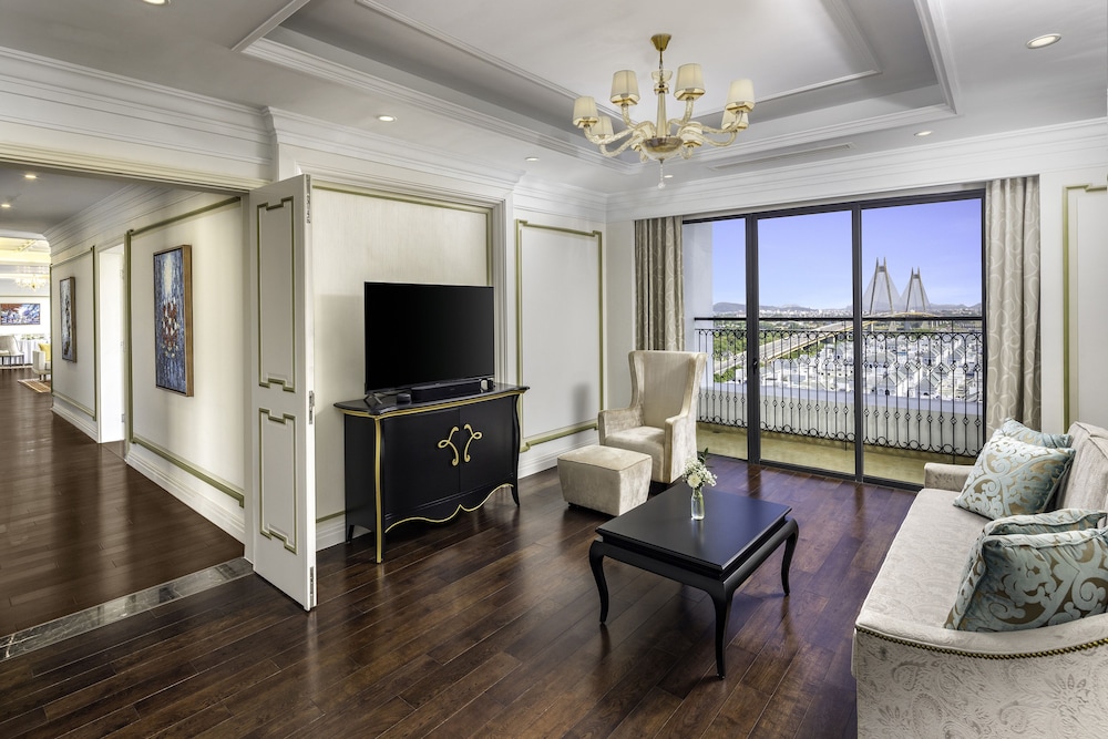 Melia Vinpearl Hai Phong Rivera 38/56