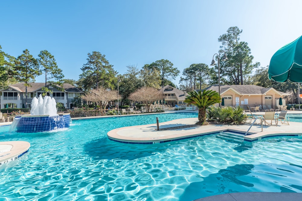 Island Links Resort by Palmera 18/50