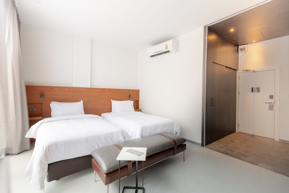 Reno Hotel 14/44