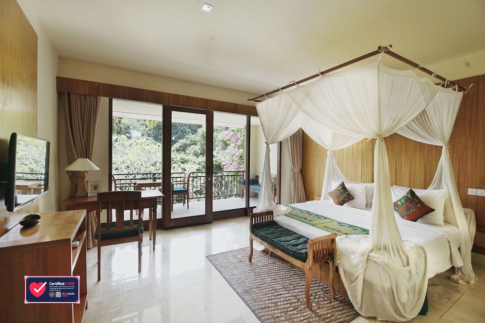 Sapodilla Ubud 44/69