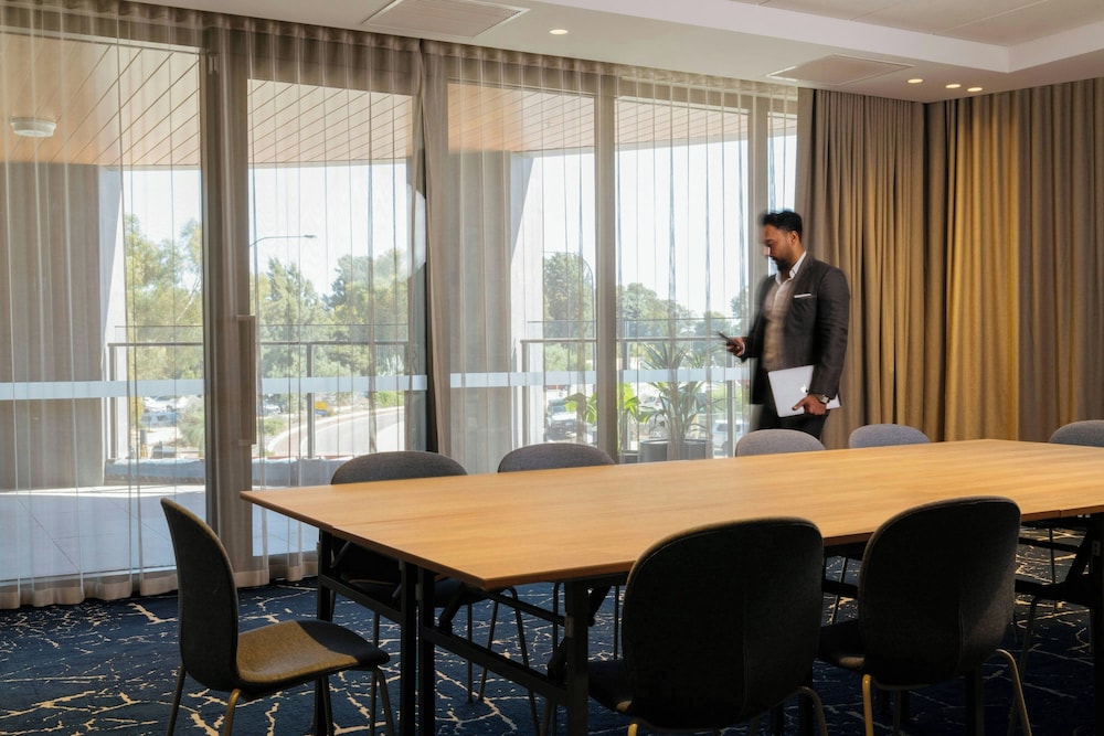 Courtyard By Marriott Perth Murdoch 40/50
