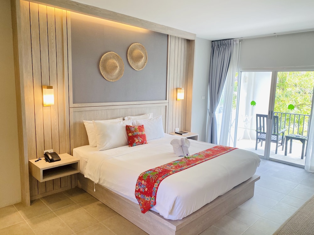Palm Galleria Resort 26/71