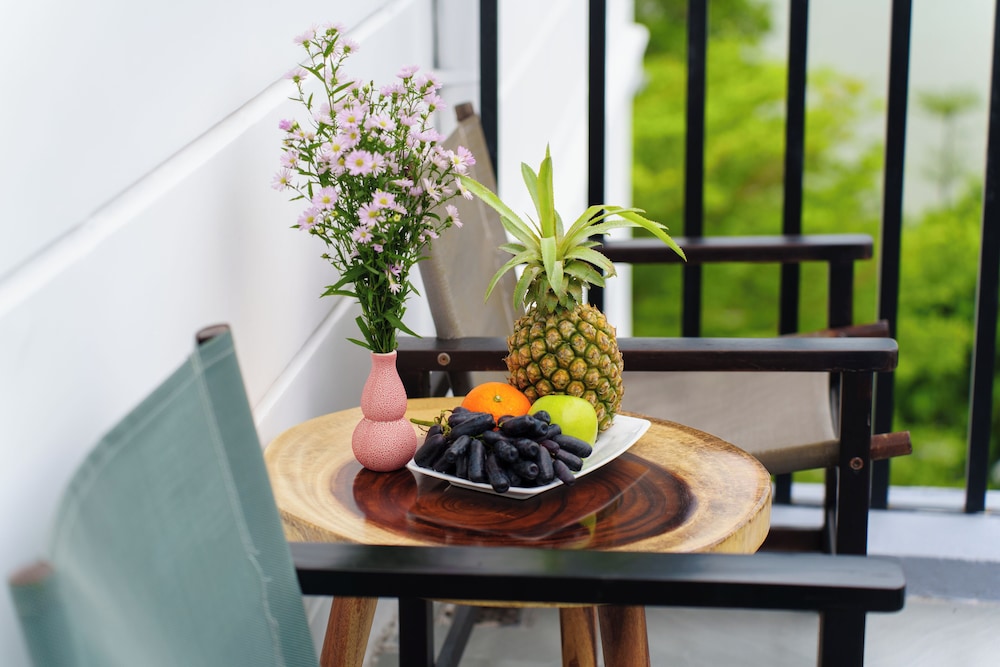 Gia Huy Riverside Hotel Hoi An 30/49