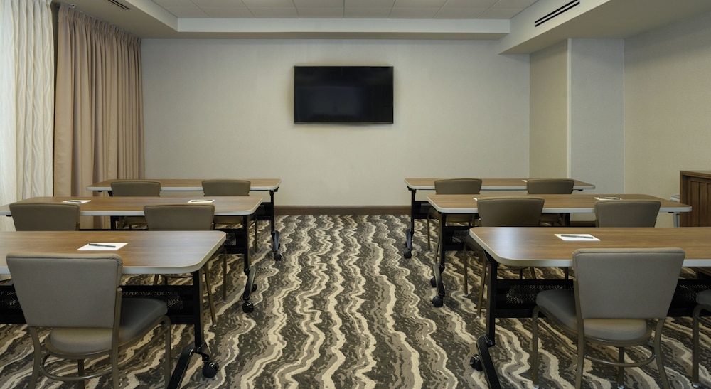 Staybridge Suites Vero Beach, an IHG Hotel 65/76
