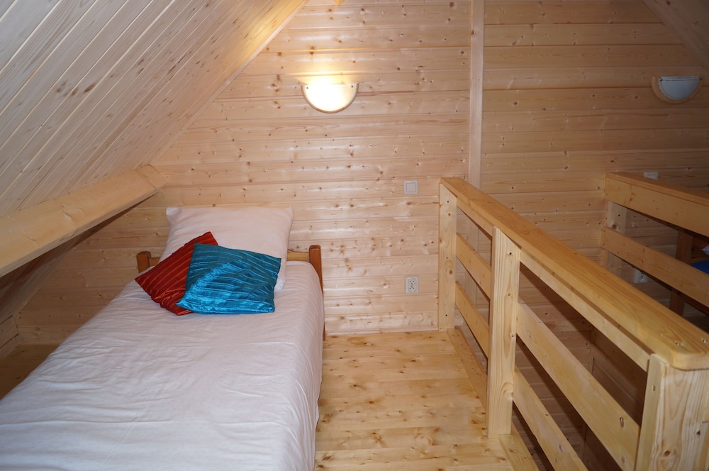 VILLA AMBER 25/50