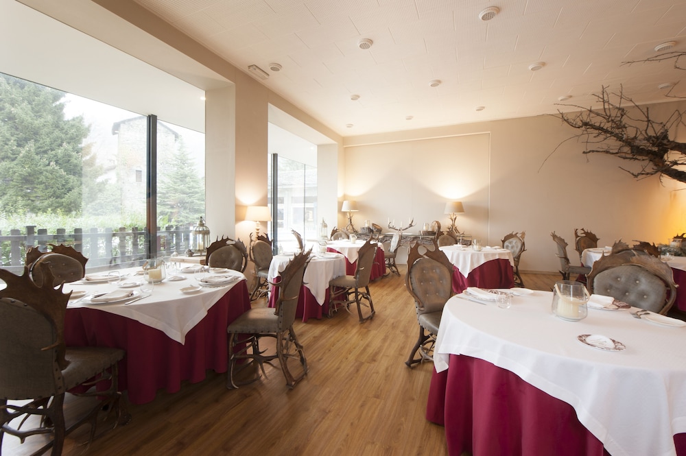 Grand Hotel Royal e Golf 36/50