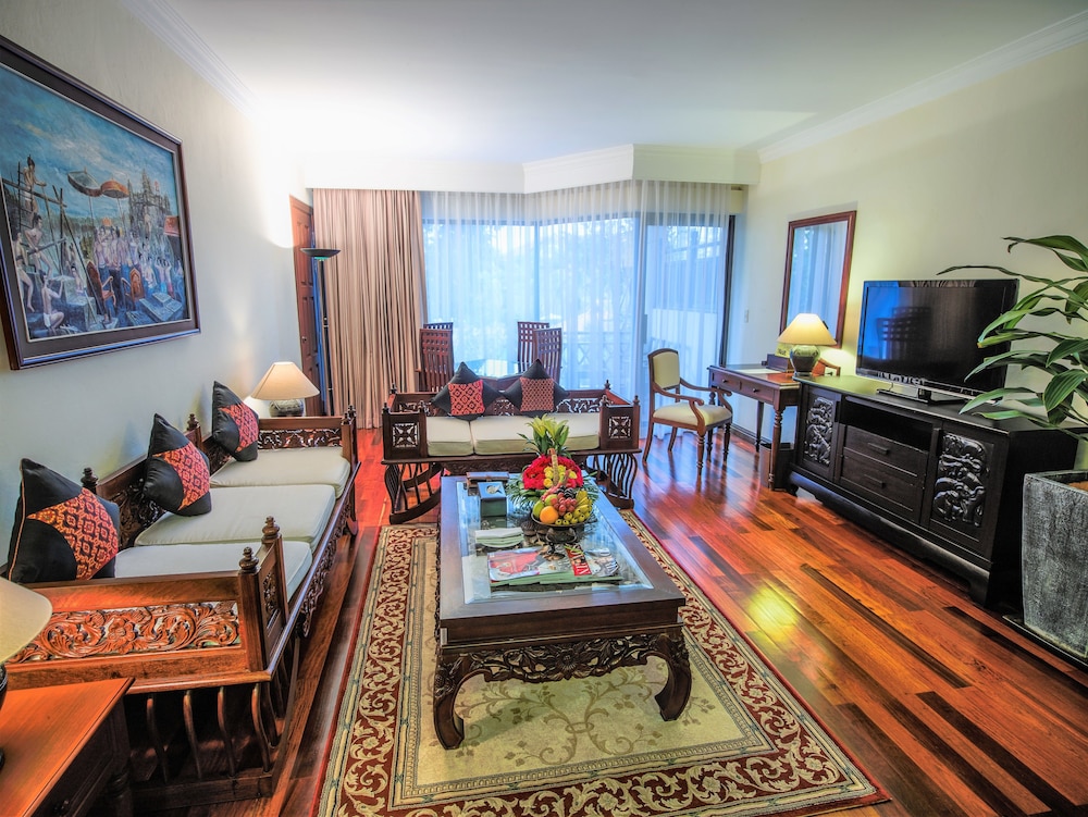 Angkor Palace Resort Spa 60/71
