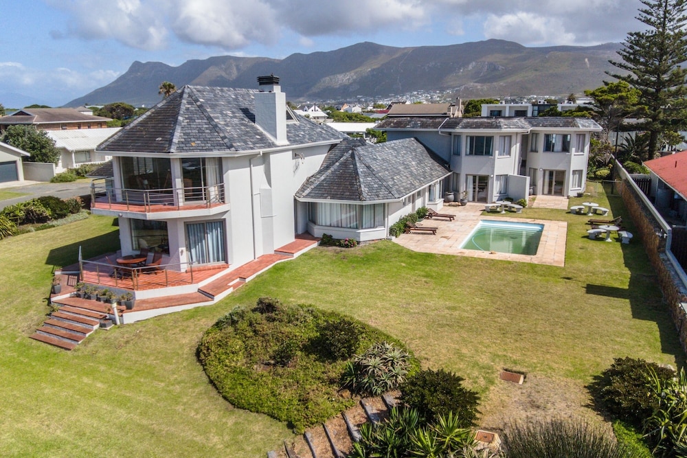 Sandbaai Country House 37/50