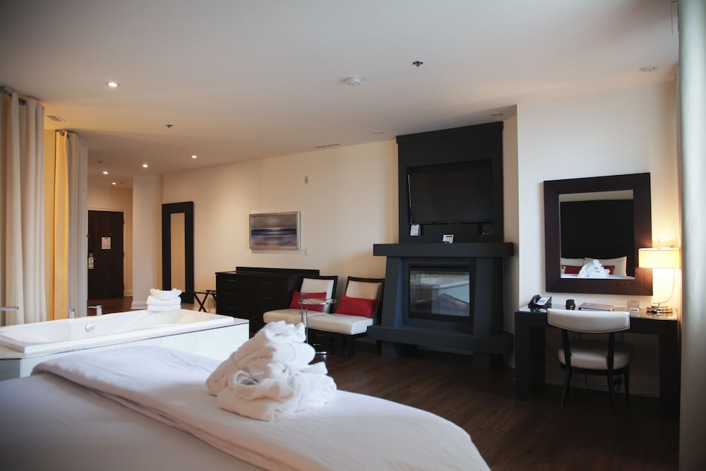 Sterling Inn Spa An Ontario S Finest Inn 16/64