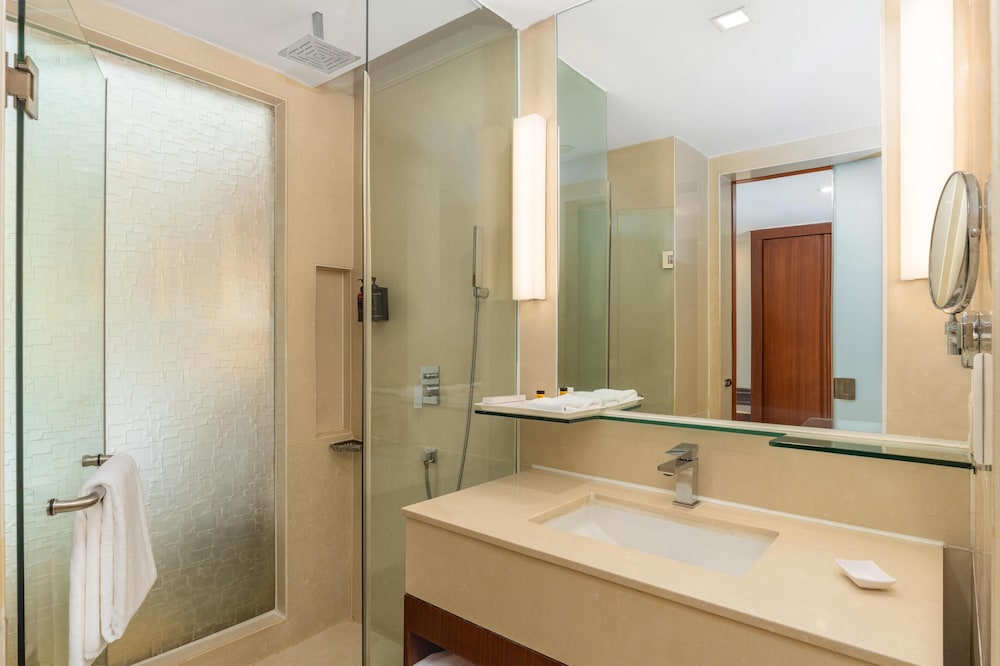 Country Inn and Suites By Radisson Sahibabad Distt Ghaziabad (U.P.) 58/60