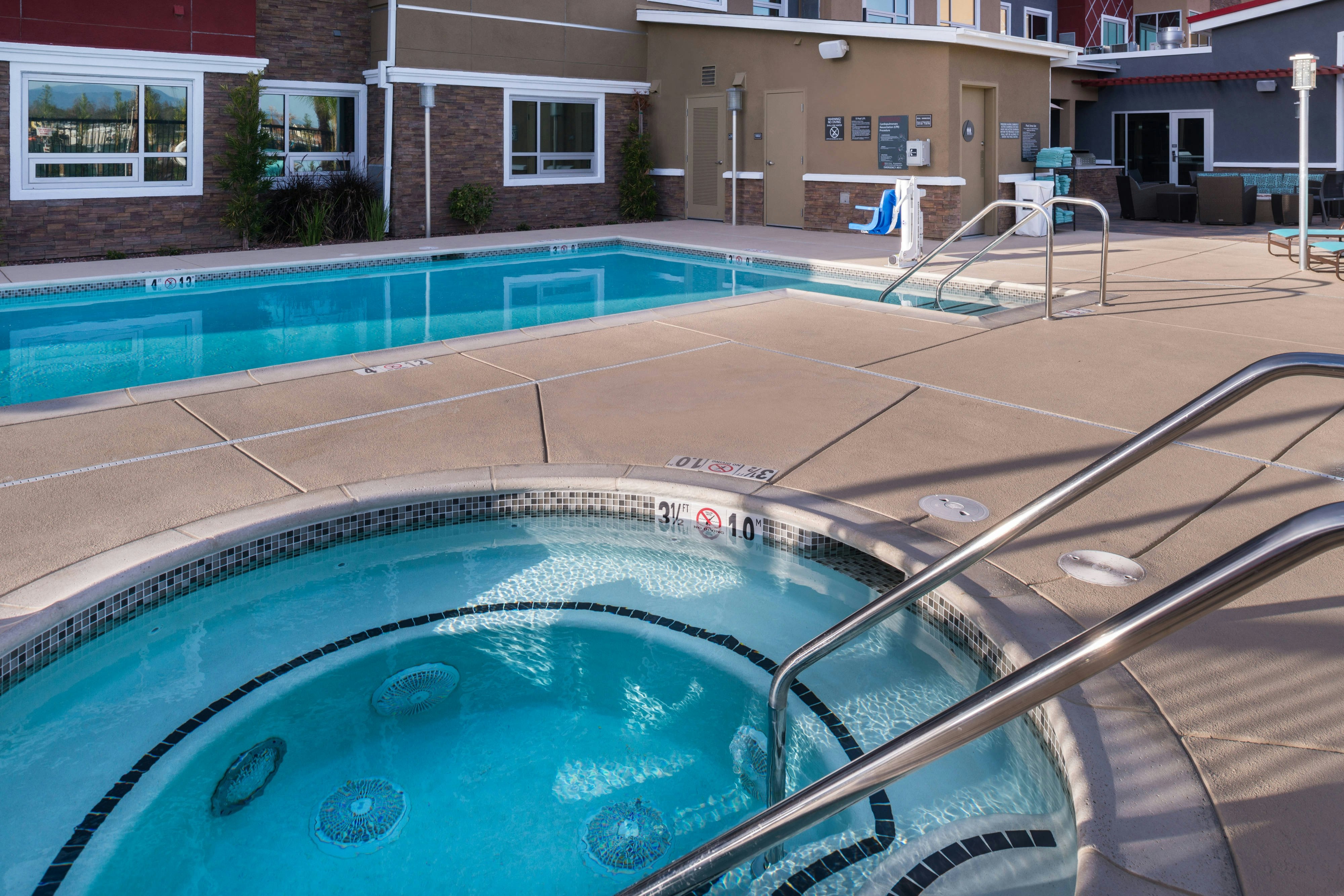 Residence Inn Temecula Murrieta 26/50