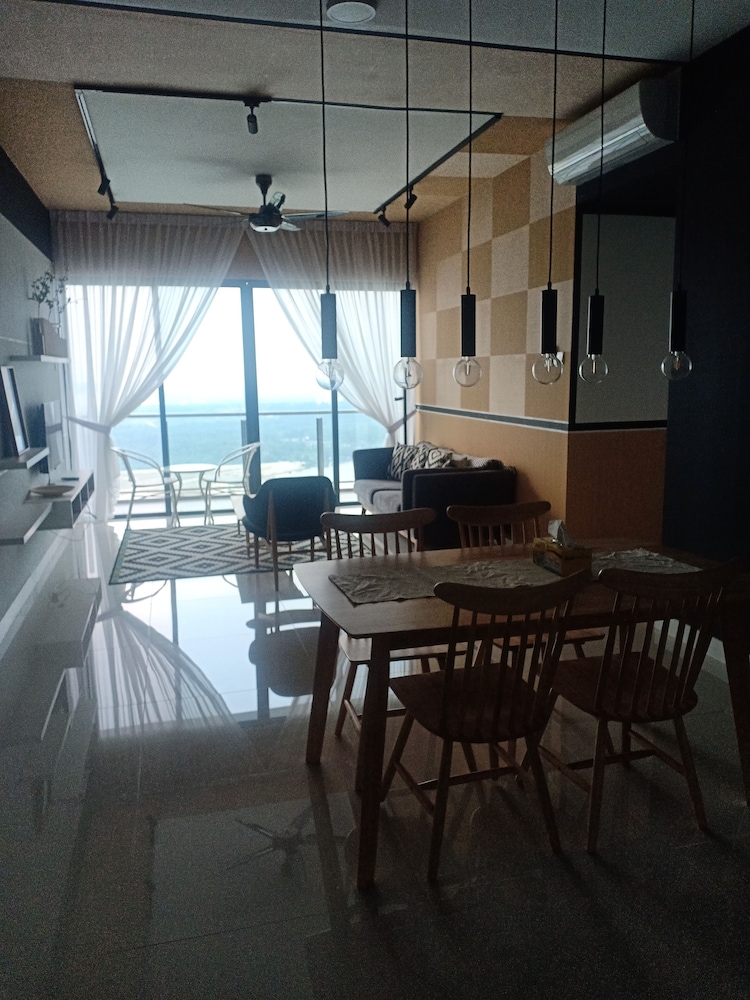 Zoom Inn Boutique Hotel 47/62