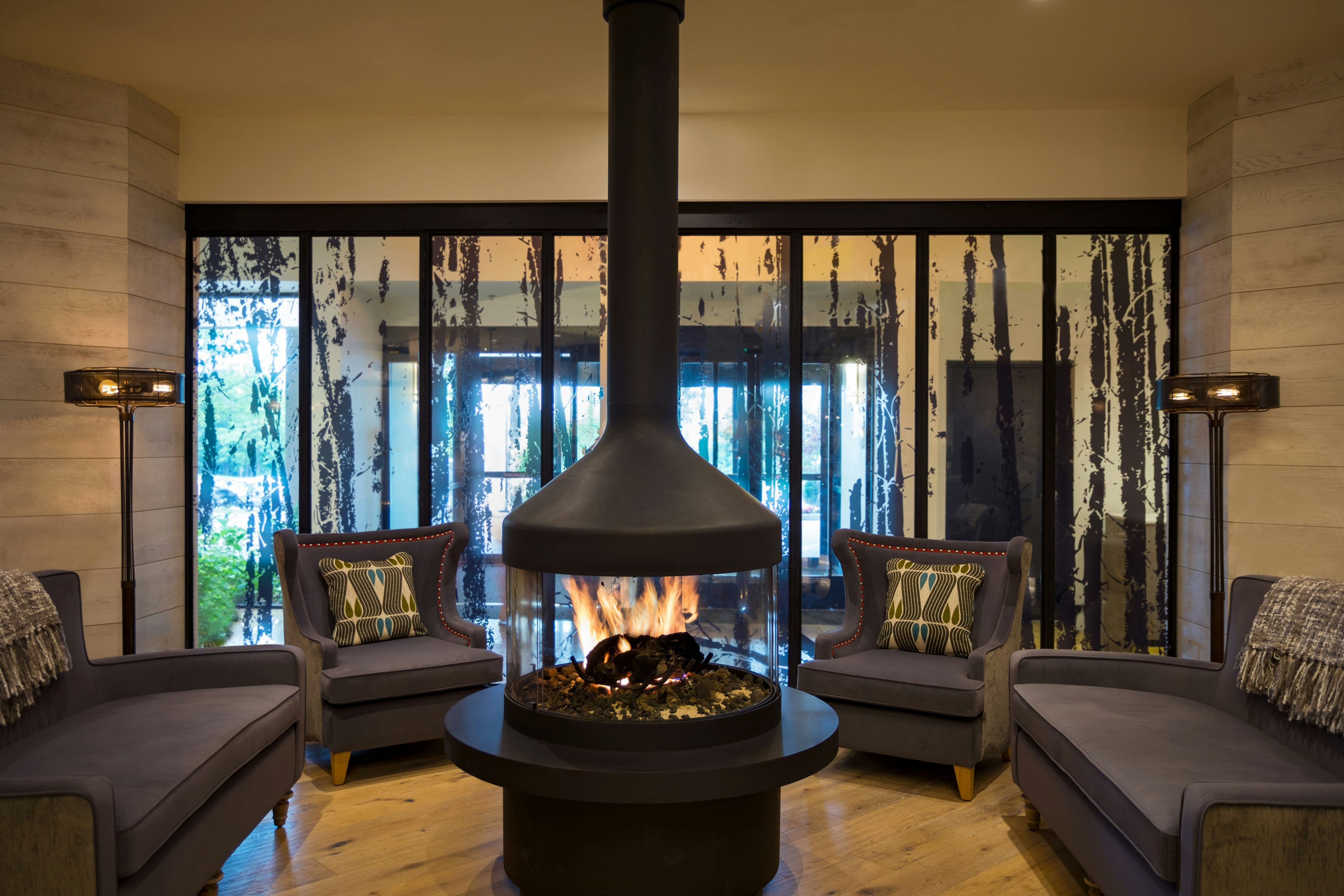 Portland Sheraton At Sable Oaks 21/46