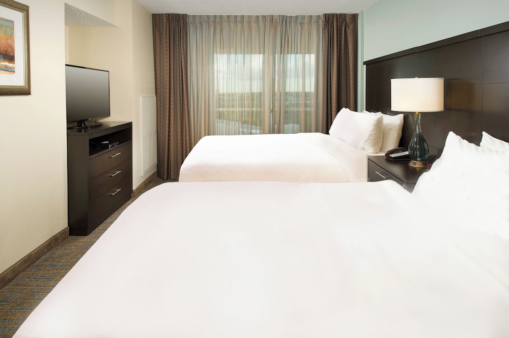 Staybridge Suites Nashville Se - Murfreesboro 23/60