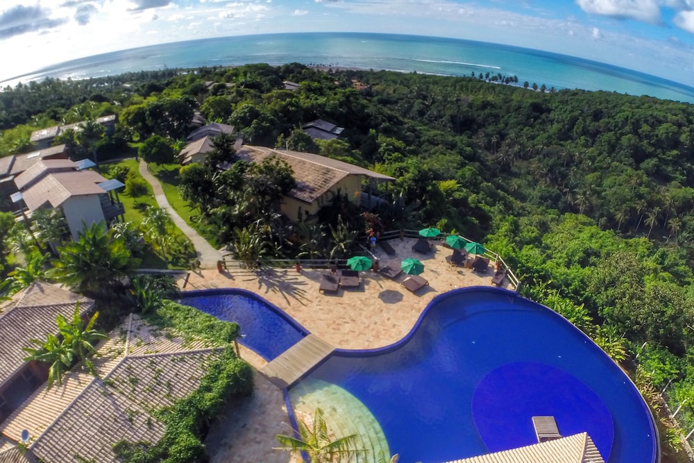 Villas Do Pratagy Exclusive Resort 44/49