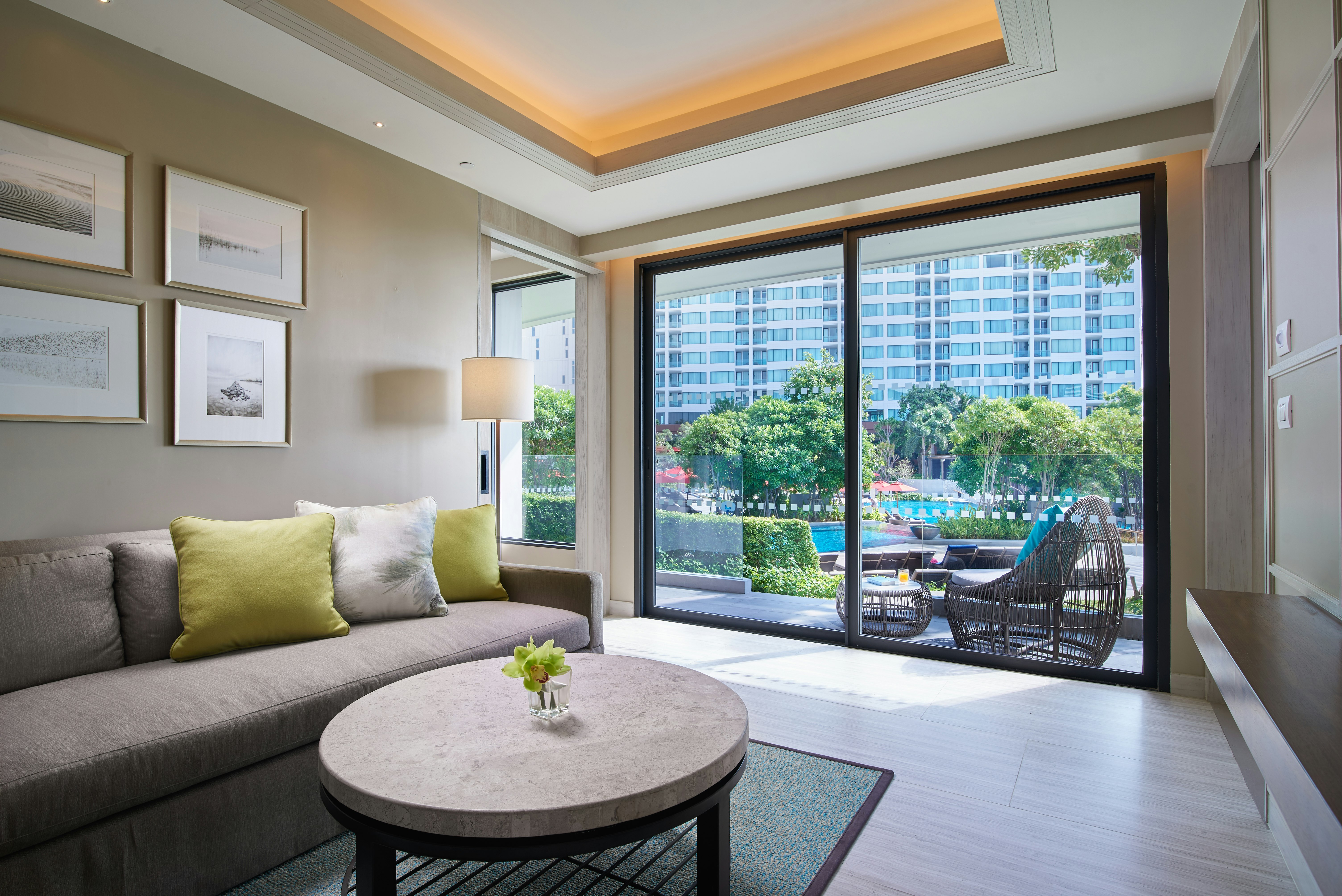 Amari Pattaya 30/50