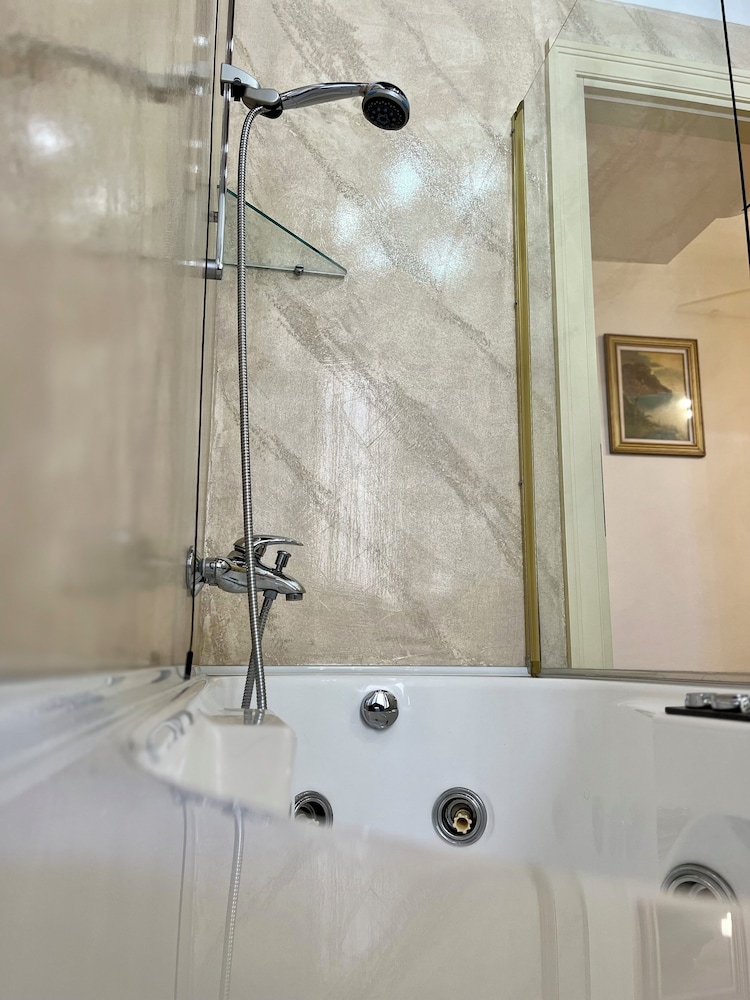 Relais A Ponte Pietra 47/50
