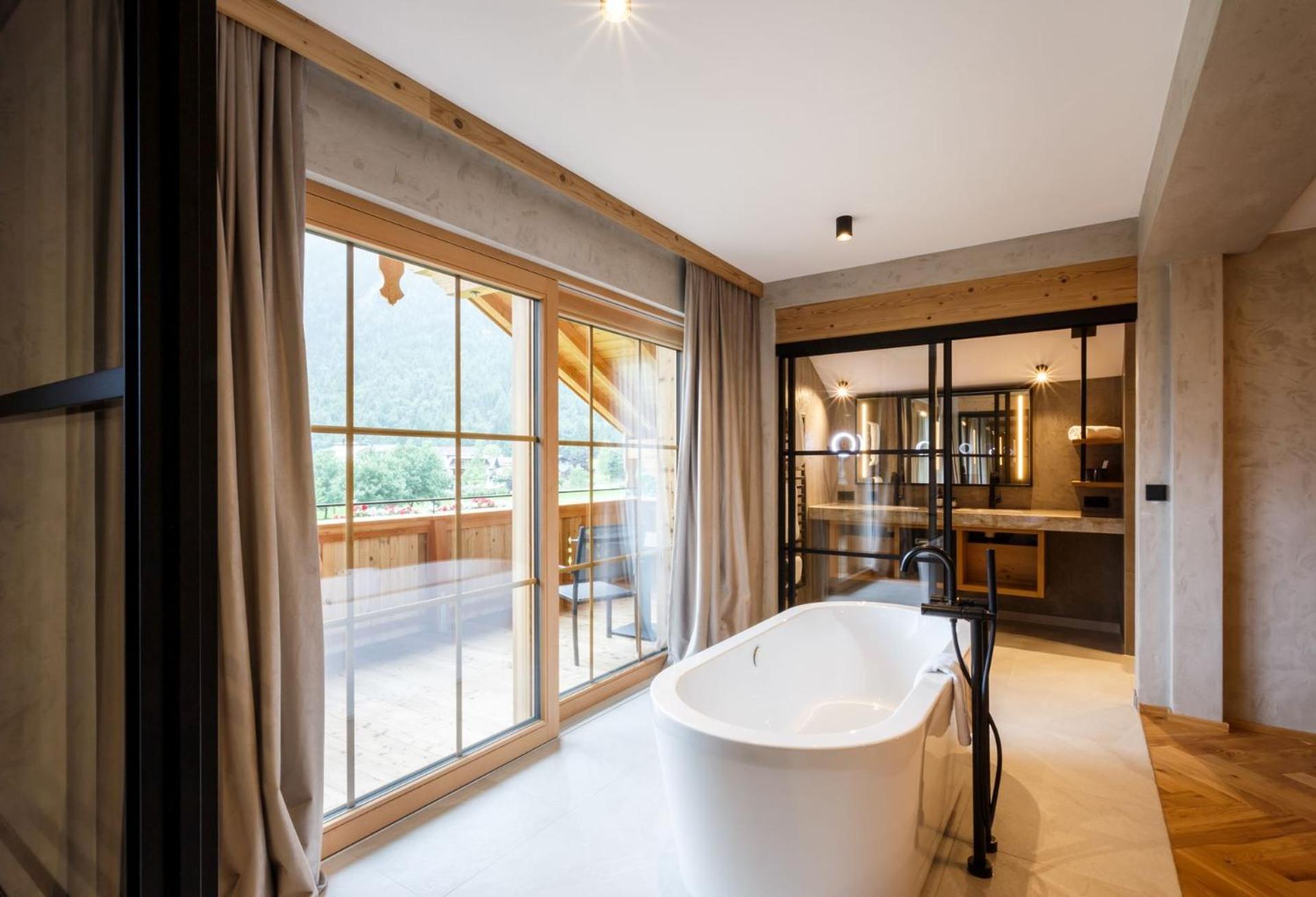 NOVA Moments Boutique Hotel 24/24